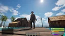 Mutiny's Wake Screenshot 1