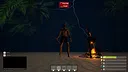 Mutiny's Wake Screenshot 5