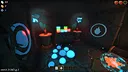 Rootbound Enigma Screenshot 6