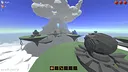 Rootbound Enigma Screenshot 19