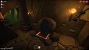 Rootbound Enigma Screenshot 7