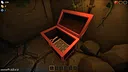 Rootbound Enigma Screenshot 0