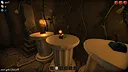 Rootbound Enigma Screenshot 10