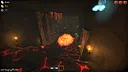 Rootbound Enigma Screenshot 13