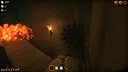 Rootbound Enigma Screenshot 18