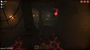 Rootbound Enigma Screenshot 4
