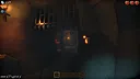 Rootbound Enigma Screenshot 15