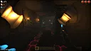 Rootbound Enigma Screenshot 16