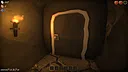 Rootbound Enigma Screenshot 1