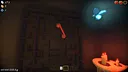 Rootbound Enigma Screenshot 9