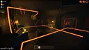 Rootbound Enigma Screenshot 2