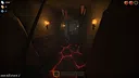 Rootbound Enigma Screenshot 5