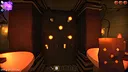 Rootbound Enigma Screenshot 11