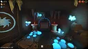 Rootbound Enigma Screenshot 17