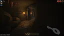 Rootbound Enigma Screenshot 14