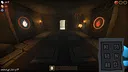 Rootbound Enigma Screenshot 3
