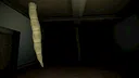 Root Of Evil Screenshot 4