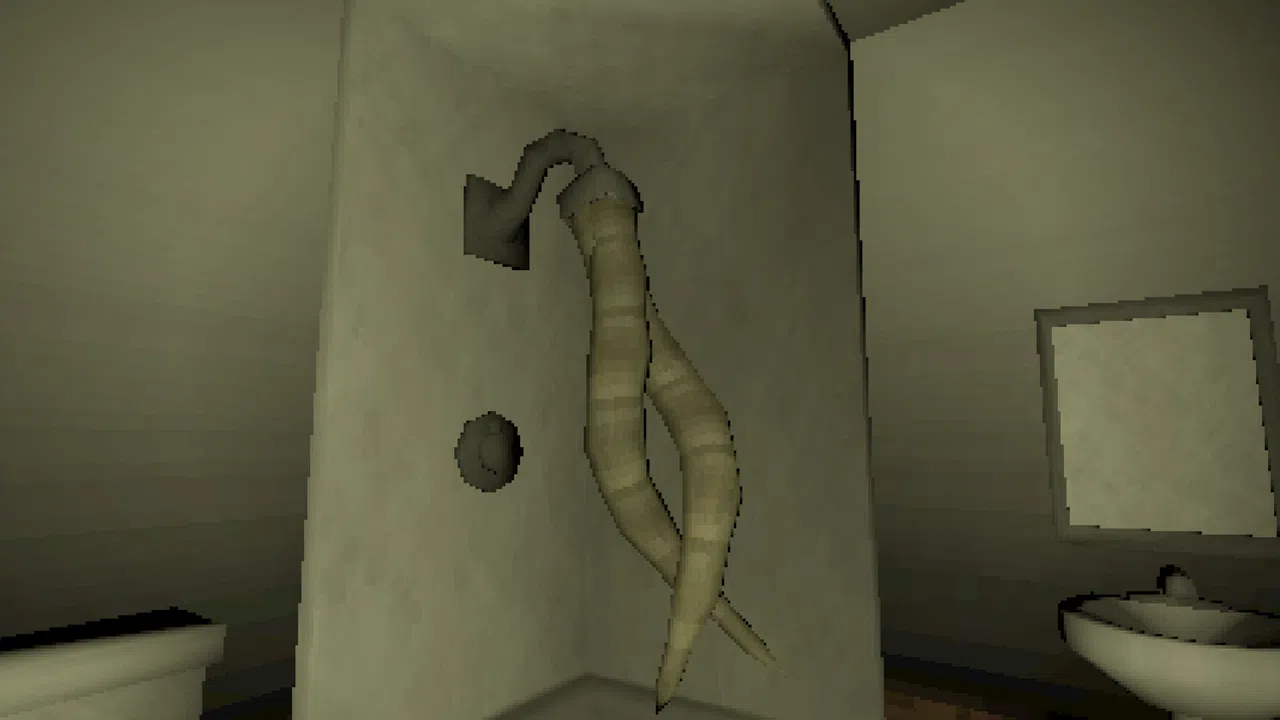 Root Of Evil Screenshot 3