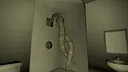 Root Of Evil Screenshot 3