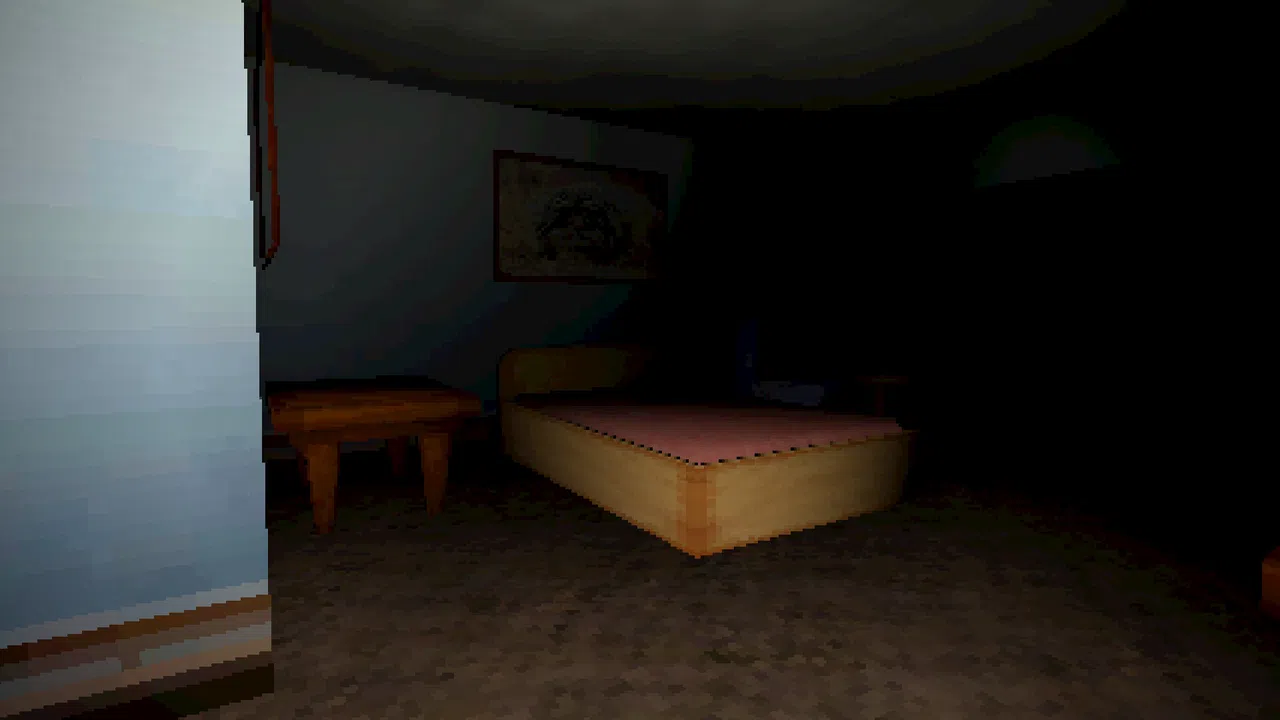 Root Of Evil Screenshot 1