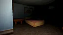 Root Of Evil Screenshot 1