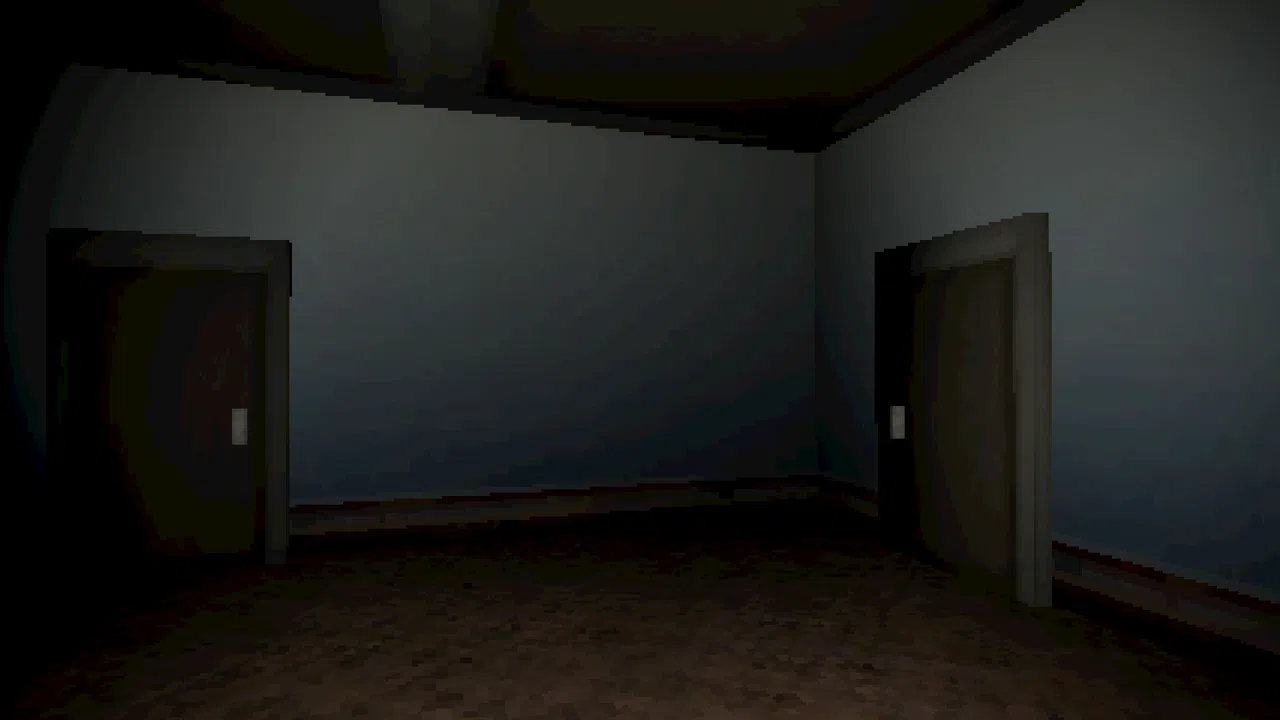 Root Of Evil Screenshot 0