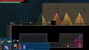 Lost City Screenshot 0