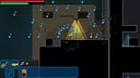 Lost City Screenshot 1