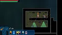 Lost City Screenshot 2
