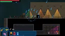 Lost City Screenshot 5