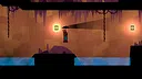Moonbrella Demo Screenshot 1