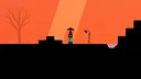 Moonbrella Demo Screenshot 3