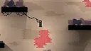 Moonbrella Demo Screenshot 2