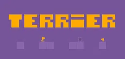 Terrier