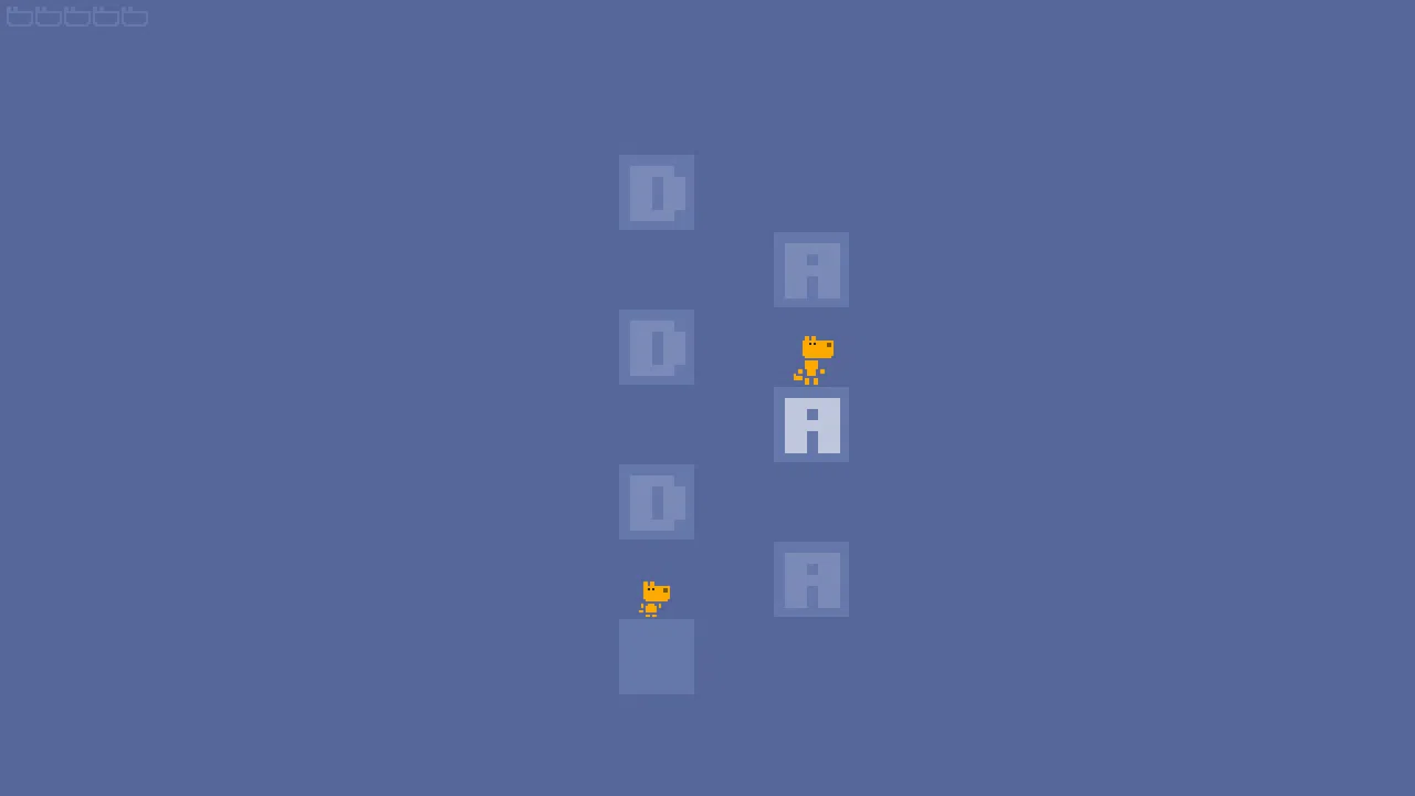 Terrier Screenshot 3