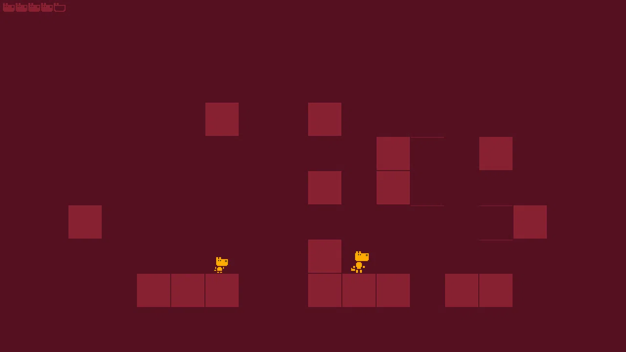 Terrier Screenshot 4
