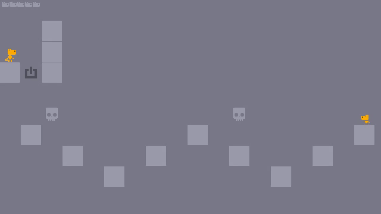 Terrier Screenshot 2