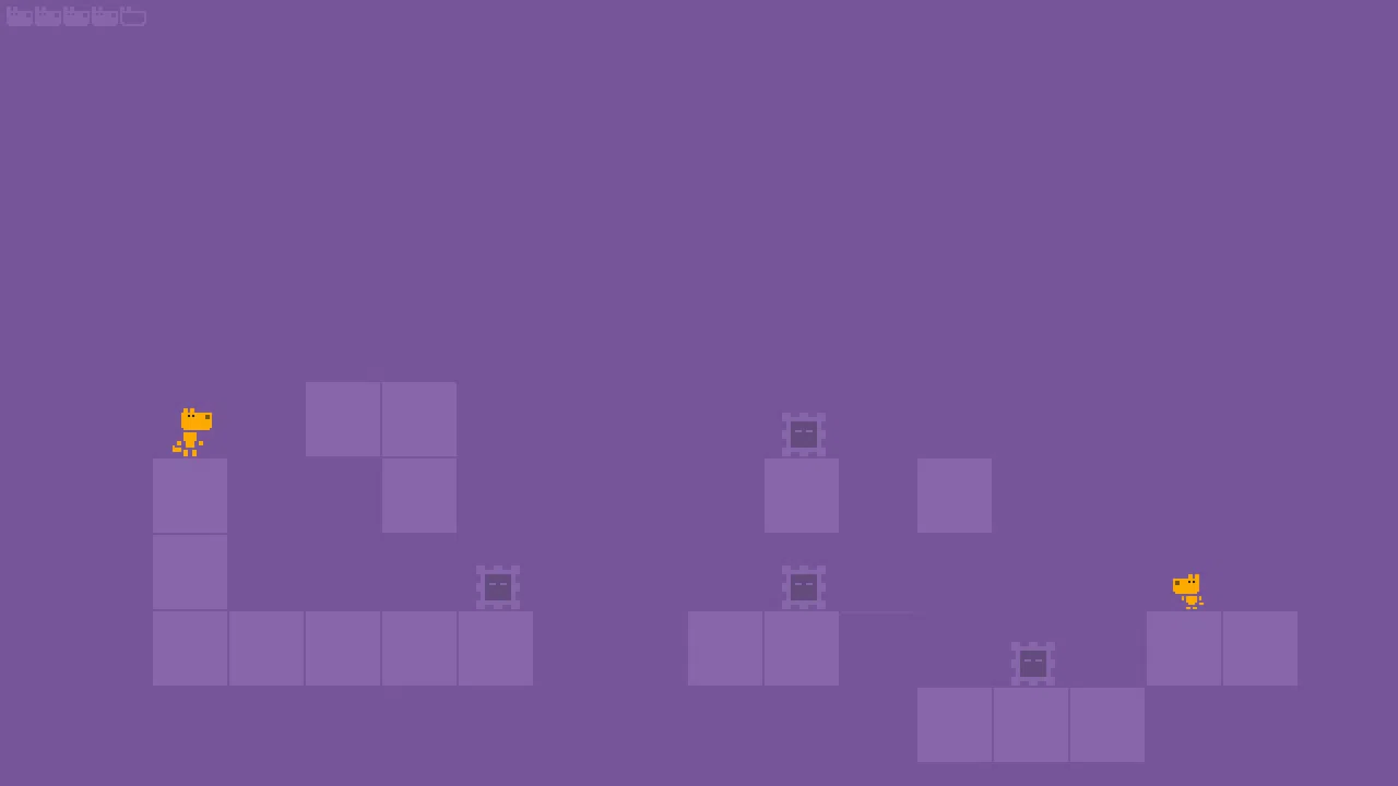 Terrier Screenshot 1