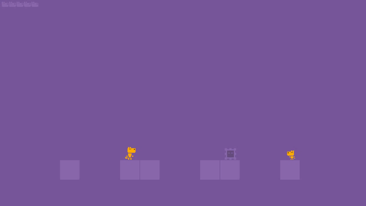 Terrier Screenshot 0