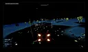 Celestial Routes Screenshot 12