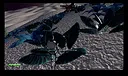 Celestial Routes Screenshot 10
