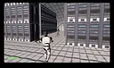 Celestial Routes Screenshot 9