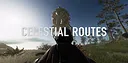 Celestial Routes Screenshot 14