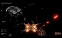 Celestial Routes Screenshot 3