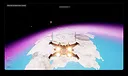 Celestial Routes Screenshot 7