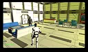 Celestial Routes Screenshot 5