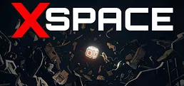 《生命线：轨道》 (Lifeline: Orbit) Playtest