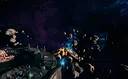 《生命线：轨道》 (Lifeline: Orbit) Playtest Screenshot 1