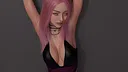 Jury - Episode 2: The Trial of Brooke Lafferty Screenshot 5