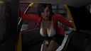 Jury - Episode 2: The Trial of Brooke Lafferty Screenshot 4
